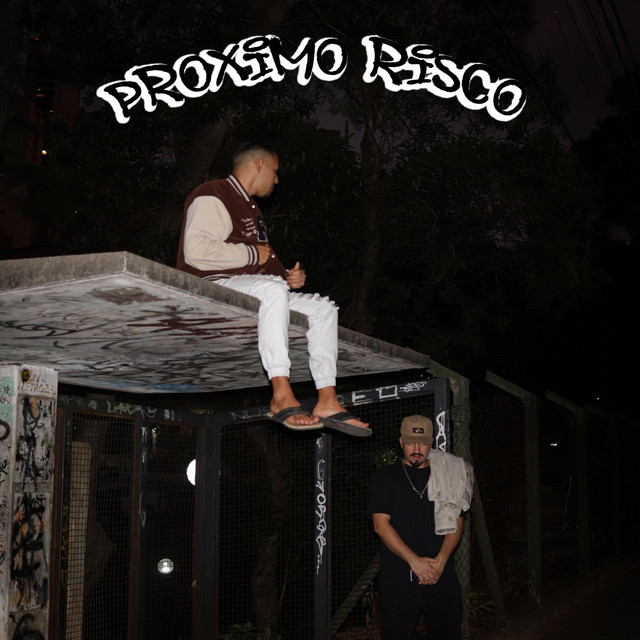 Próximo Risco
