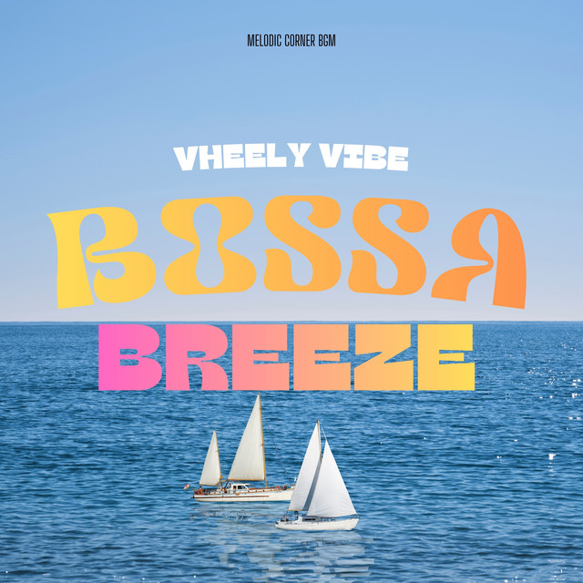 vheely viBe