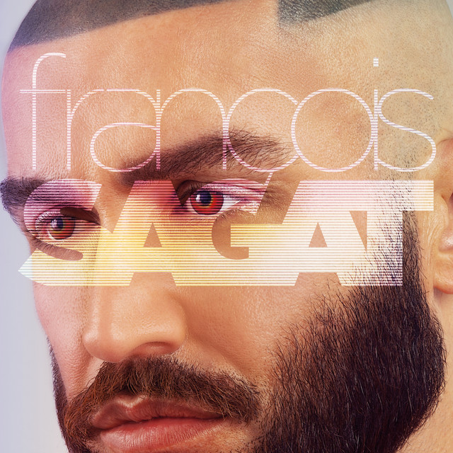 Videoclub cover art
