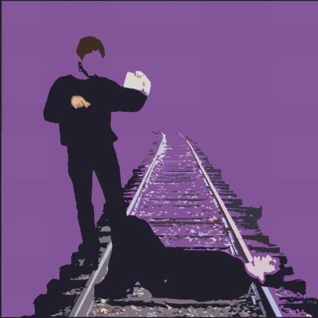 Fact and Fantasy cover art