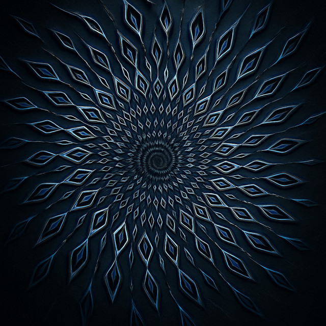 Quested as Wrested release artwork