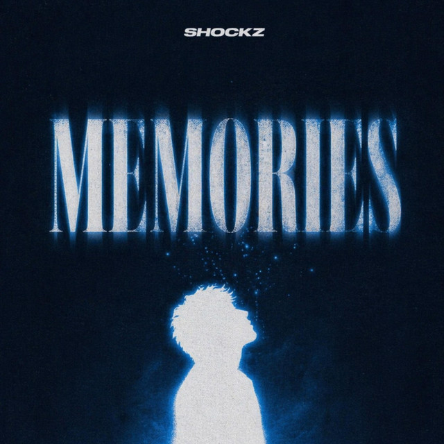 Memories