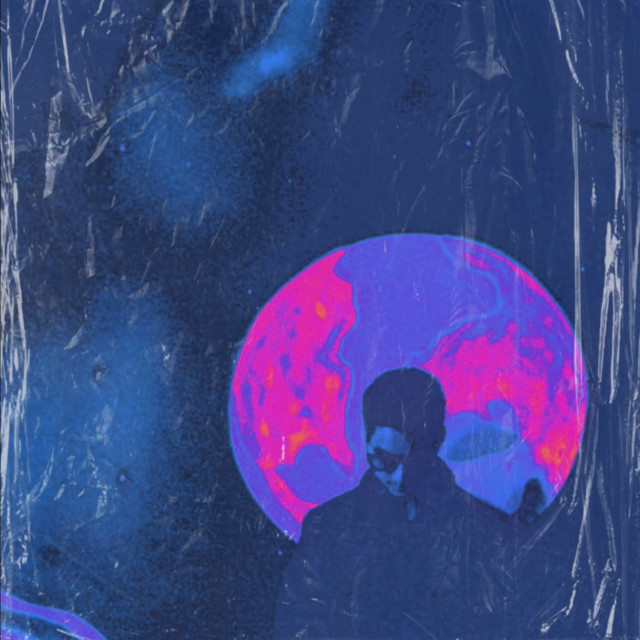 PIVLO cover art