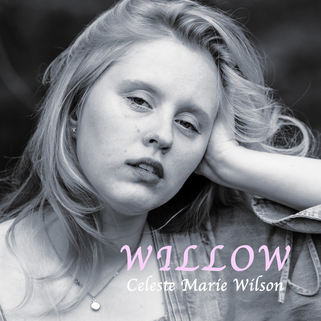 Willow