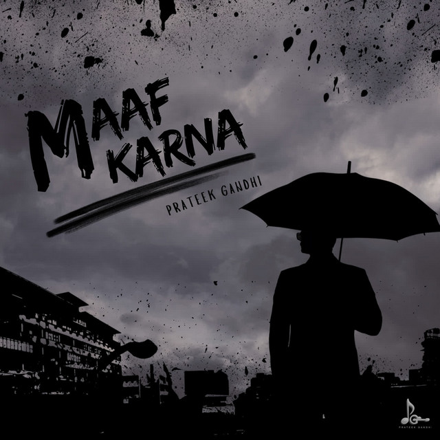 Maaf Karna