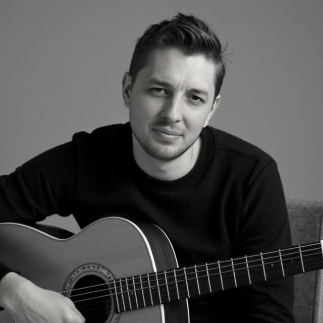 Тульженко Евгений