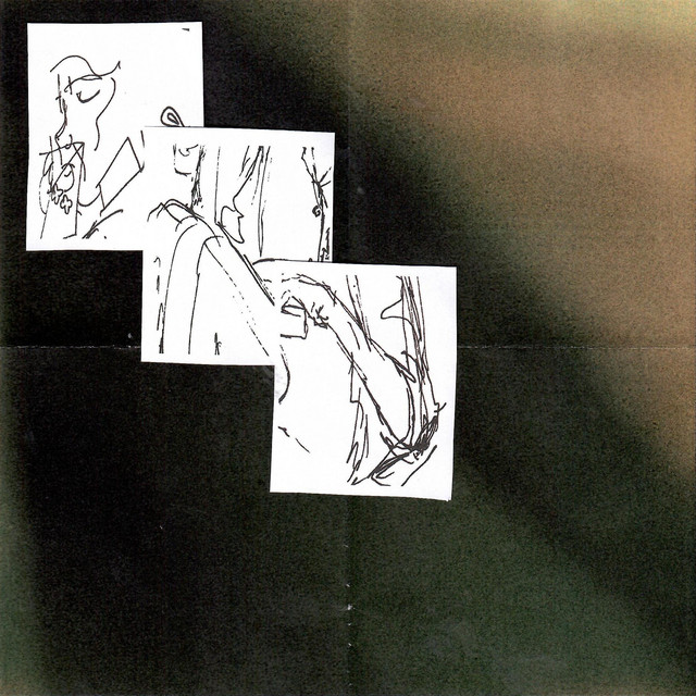 bitebitebite cover art