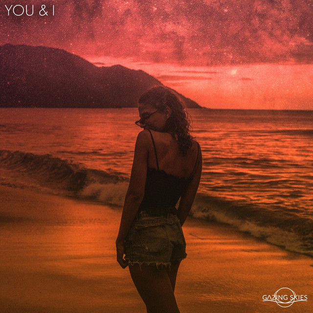 You & I