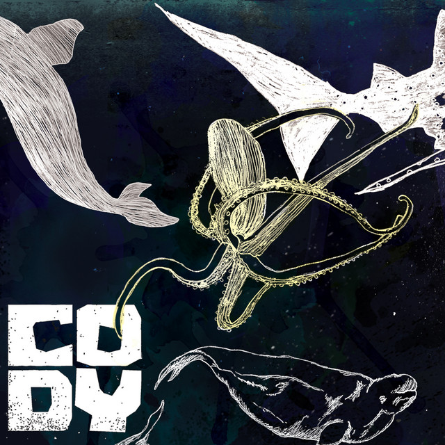 Fractures cover art