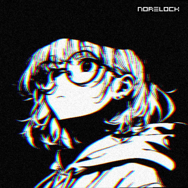 sky cover art