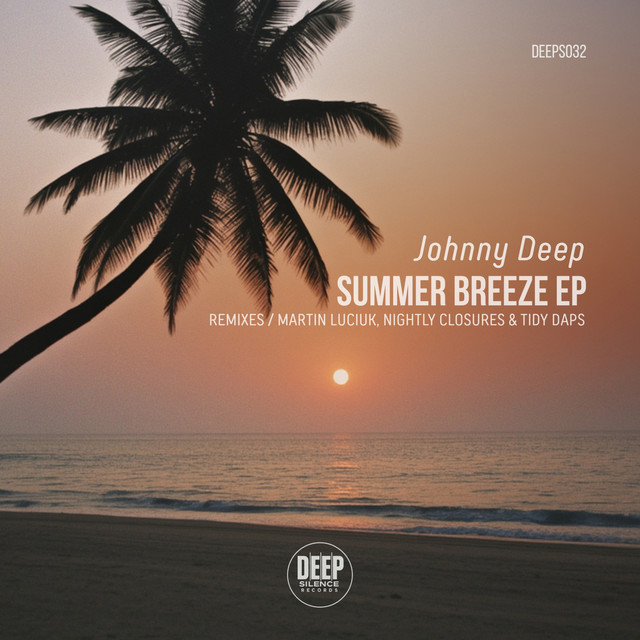 Summer Breeze - Nightly Closures Remix