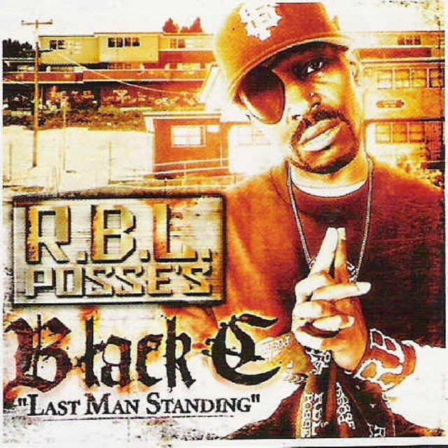 Hustlin Regardless (feat. Hit Man)