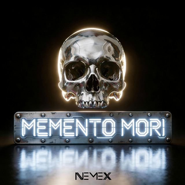 Memento Mori