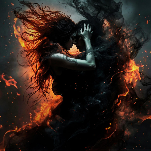 Arcanox
