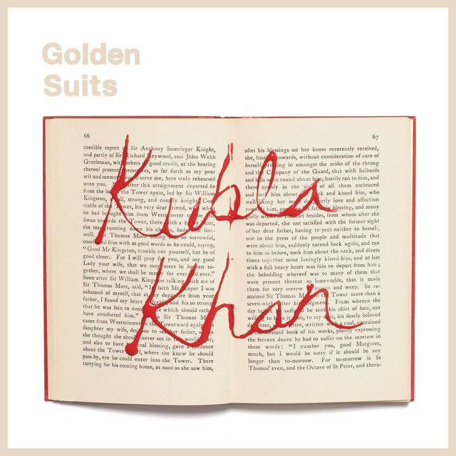 Kubla Khan cover art