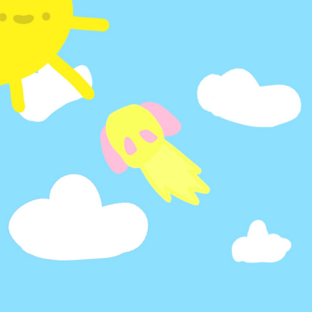 soda