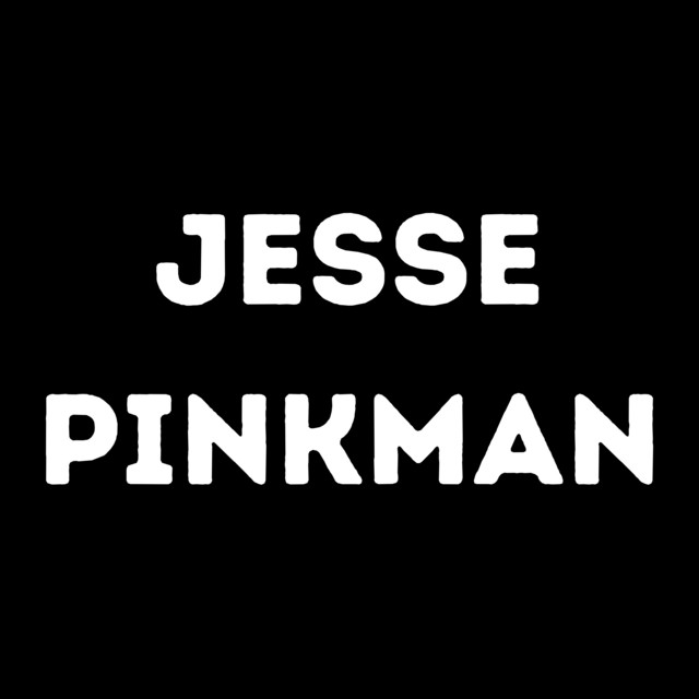 Jesse Pinkman - Single by WICKED OUTSIDE | Spotify