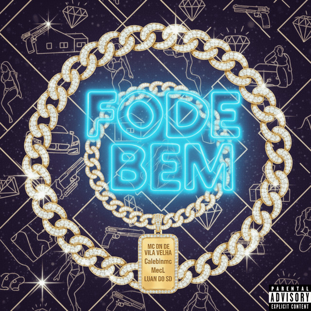 FODE BEM