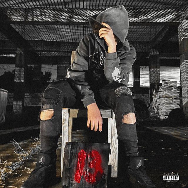 VINERI 13 cover art