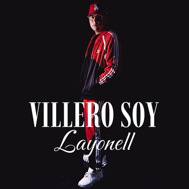Villero Soy
