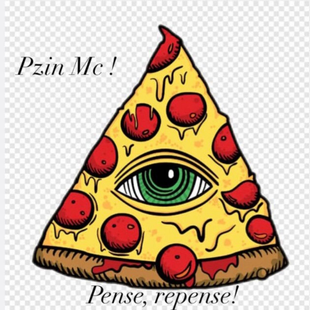 Pense, Repense!