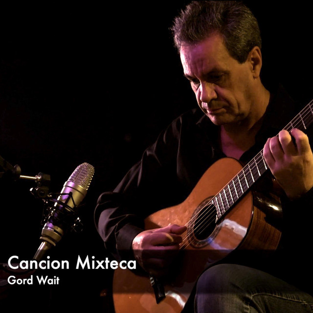 Gord Wait | Spotify