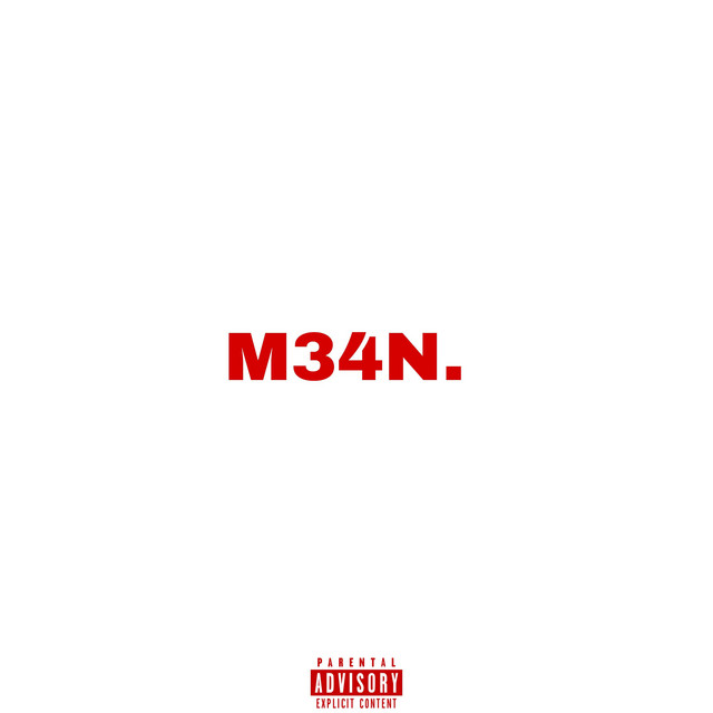M34N.