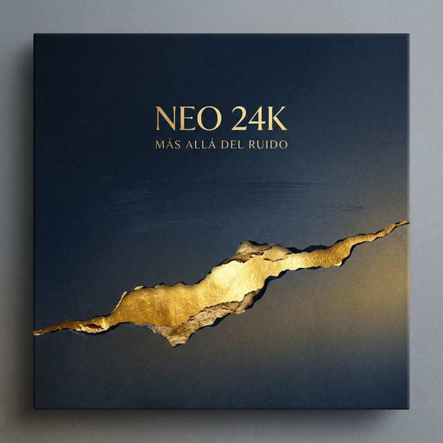 Neo 24K