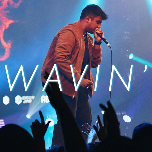 Rahul Ravi | Spotify