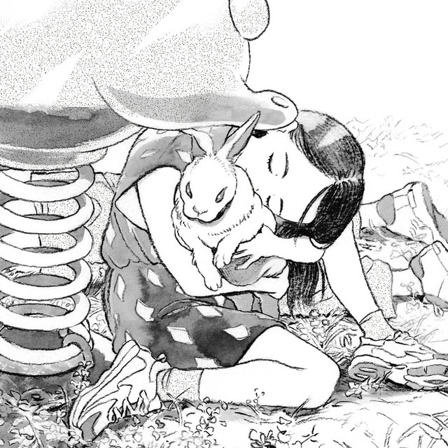 Special album image