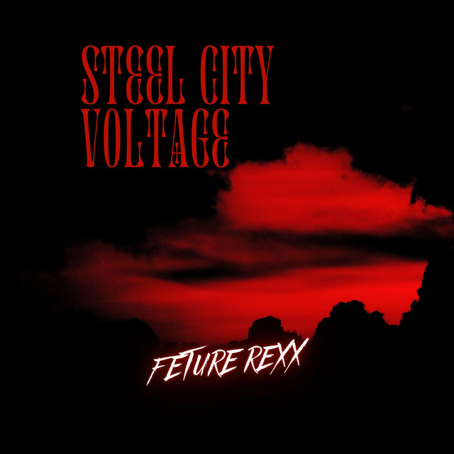 Future Rexx