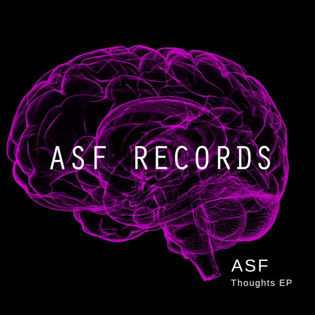 Colour cover art