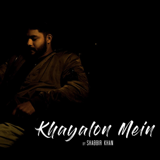 Shabbir Khan | Spotify