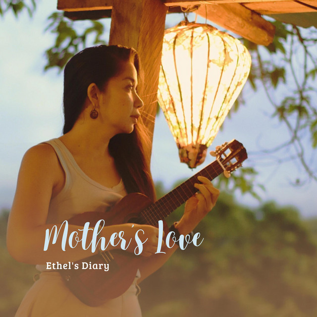 Mother's Love - song and lyrics by Ethel's Diary | Spotify