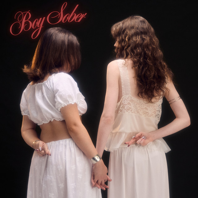 Boysober