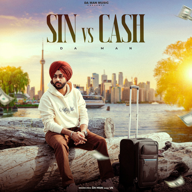 Sin vs Cash