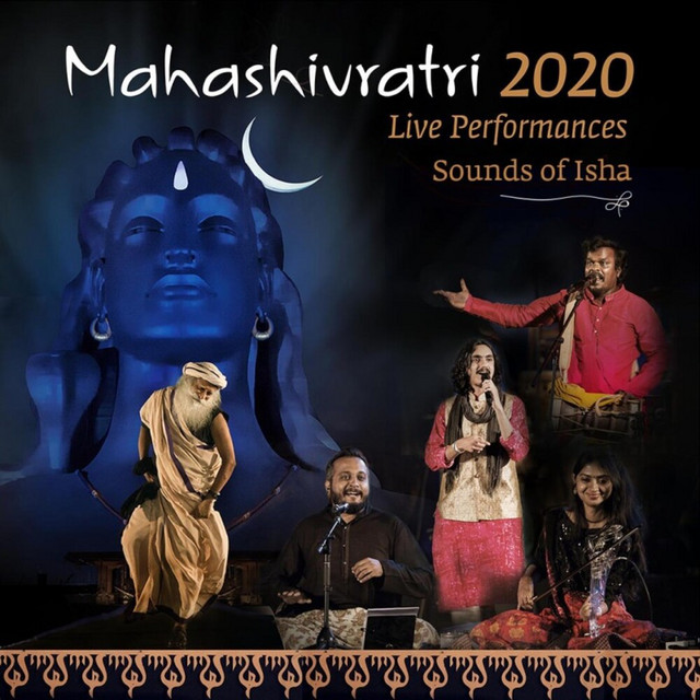 Sojugada Sooju Mallige (Live)