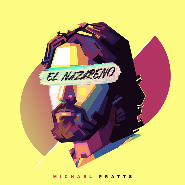 El Nazareno