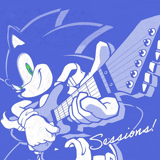 Speed demon