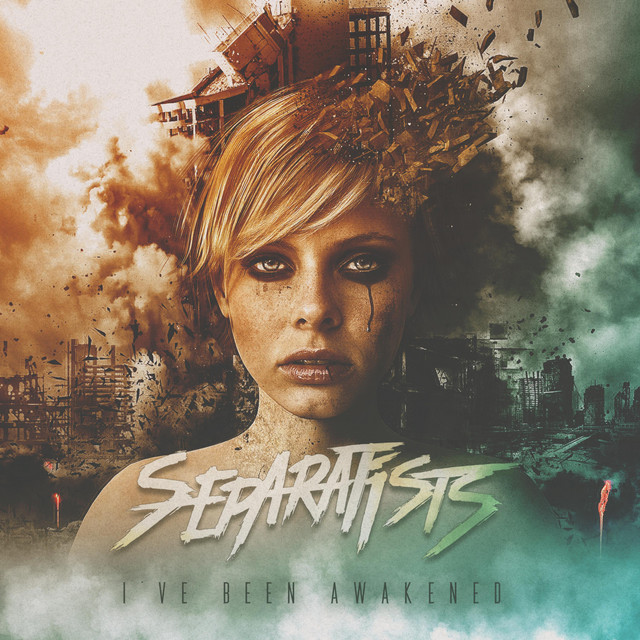 Separatist Photo