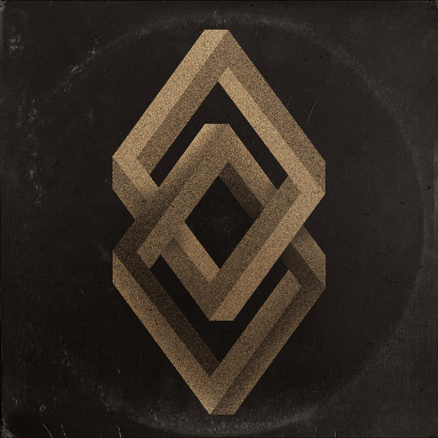 Drifting In Barnard68 album art