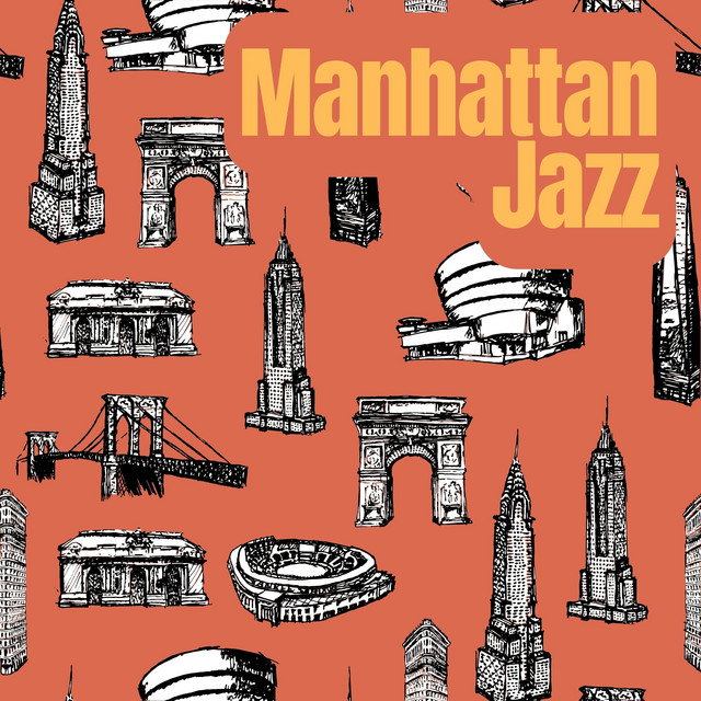 Manhattan Jazz