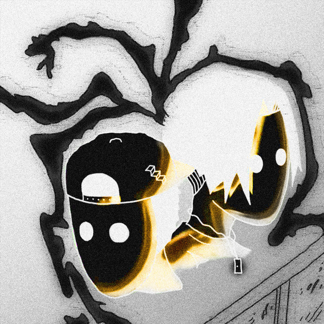 Changed cover art
