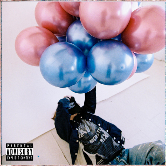 unamused cover art
