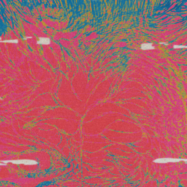 222 cover art