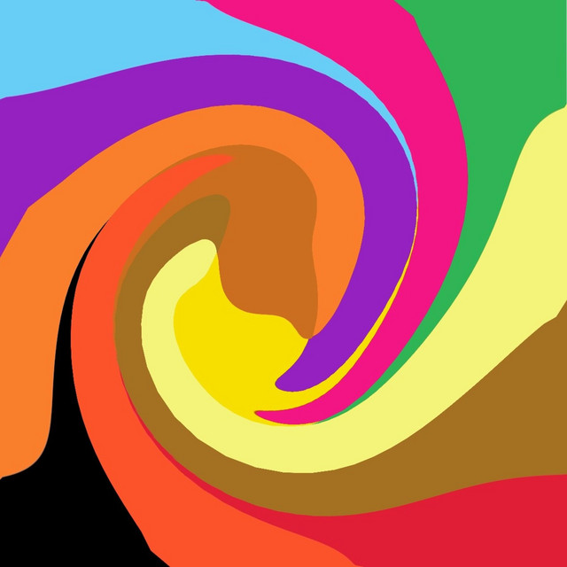 INSIGNIA cover art