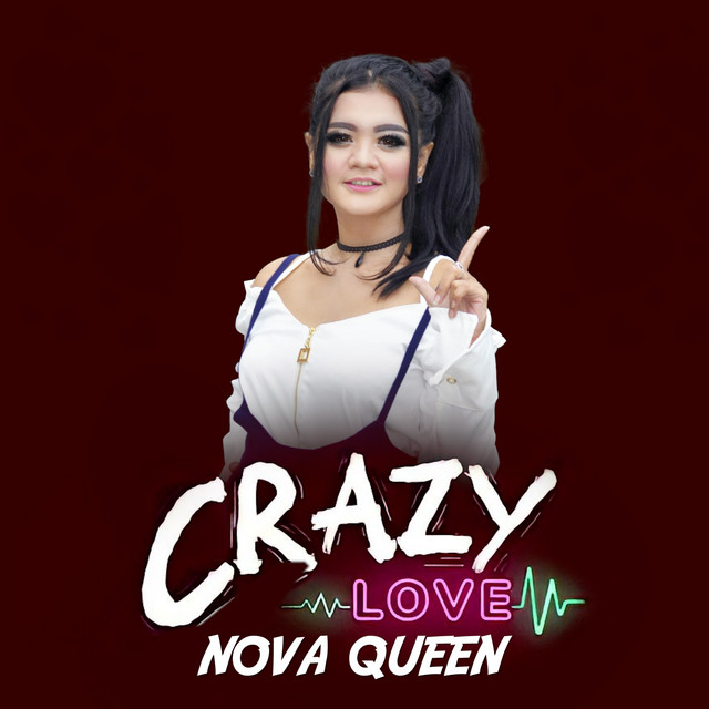 Nova Queen