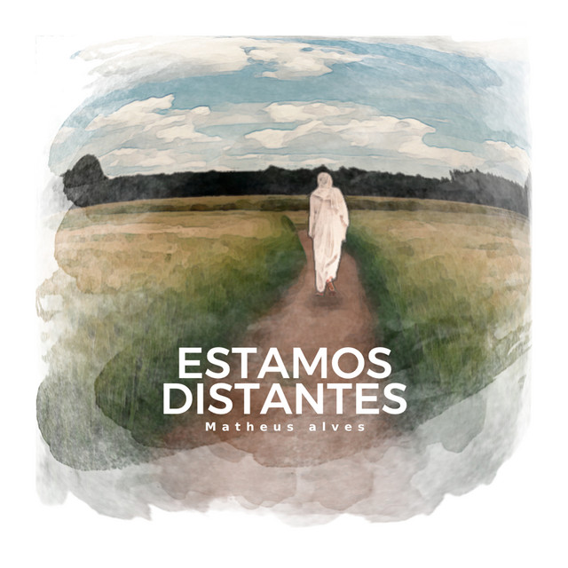 Estamos Distantes