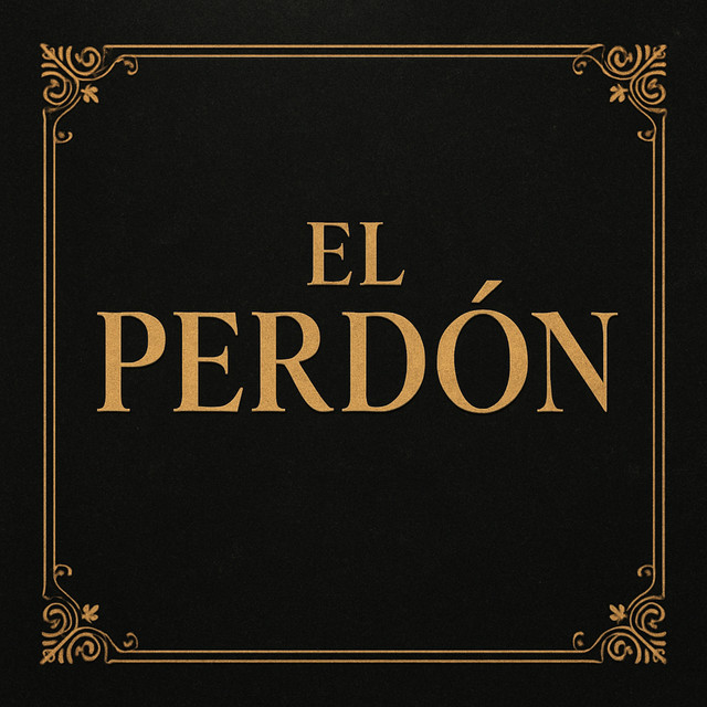EL PERDÓN