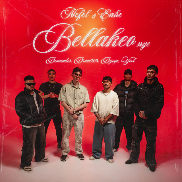 Bellakeo.nye